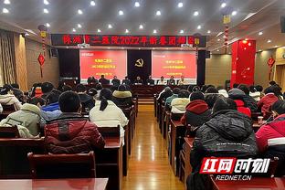 Thủ tướng yêu cầu nâng cao năng lực cạnh tranh, làm lành mạnh thị trường lúa gạo -0
